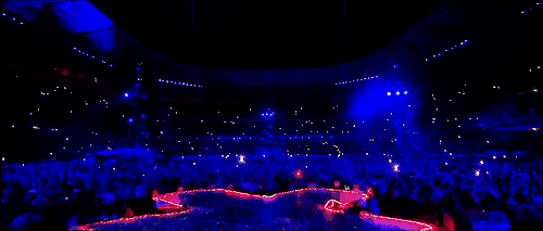 09e929ba51ea6b5c2790b29e24c1d5d0.gif
