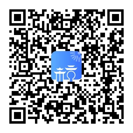 3ae82ca7bf0a5dd5a37e2577a805def5.jpg 3ae82ca7bf0a5dd5a37e2577a805def5.jpg