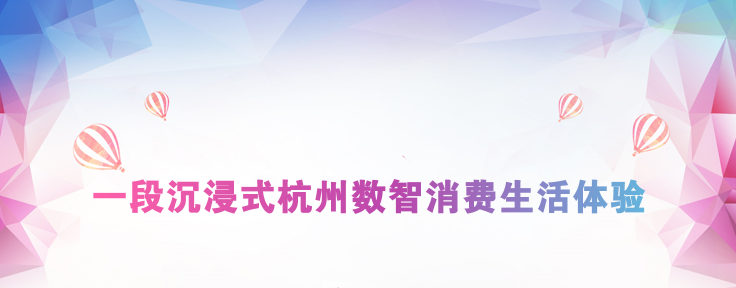 5e970464051d0a21c7aadd44554a59c7.png