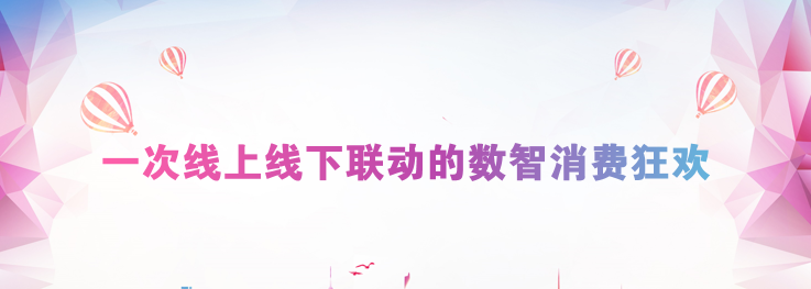 9058a81295a2086450b18c6216acea7d.png