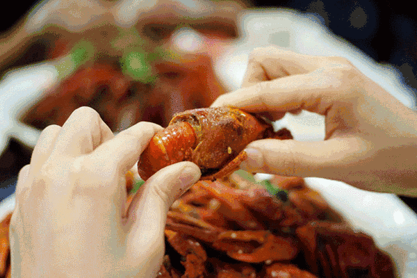abc814739e701504660a4a0307692364.gif abc814739e701504660a4a0307692364.gif