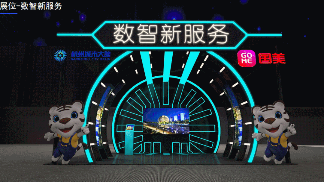d577b35d2f64978decddf6c001790a02.gif