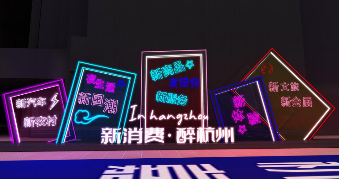 f6b03b23b2a5d0cbdb6e340fae418547.png