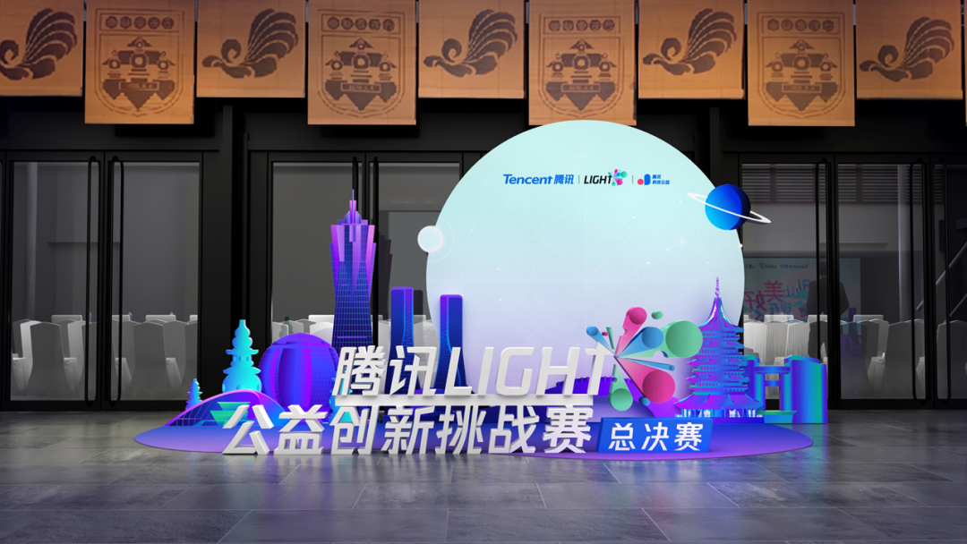 0e6d990e2cae75193211648fa5c98c8c.png 0e6d990e2cae75193211648fa5c98c8c.png
