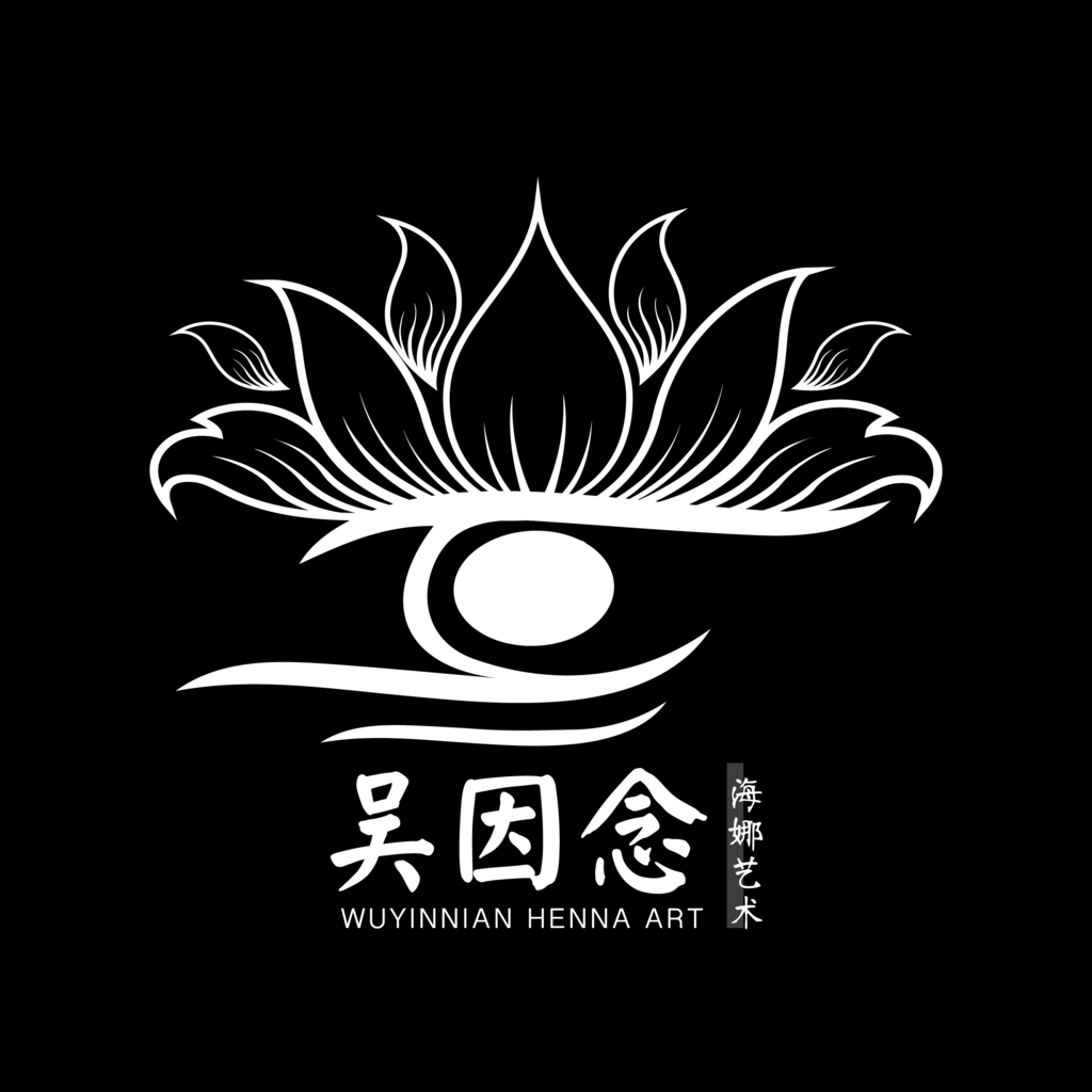 294ef9f1899fa031f5ac9da30a316185.png