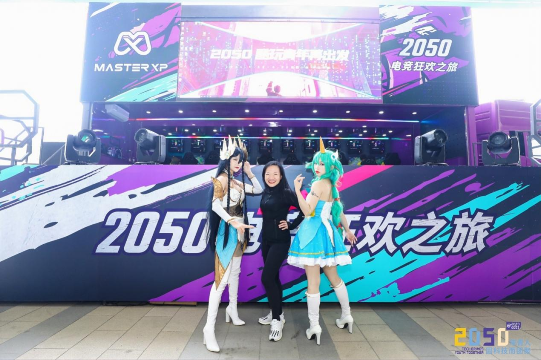 3837a5bae2579fe5ae761772177f1e96.png