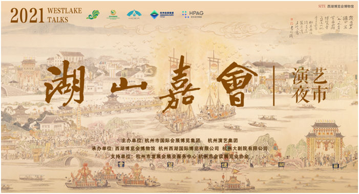 3c6fb7b83d0ba47544d899e7a7253182.png