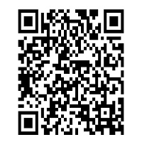 44382bf8d6972414bc19773c434718cd.jpg 44382bf8d6972414bc19773c434718cd.jpg