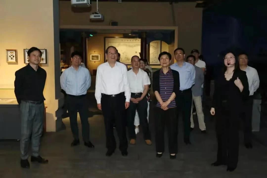 55ca3da9fca88a49ece3c6ea7b725ebb.jpg 55ca3da9fca88a49ece3c6ea7b725ebb.jpg