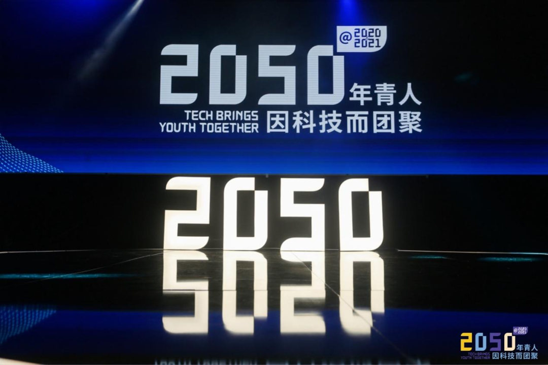 65be5293dc39439e8152329d2d9bbdf2.png
