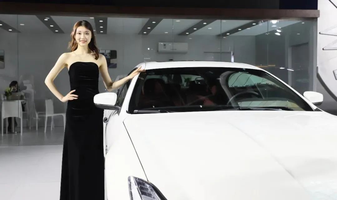 72285cc75c6d6af0234c08420dac37cb.jpg