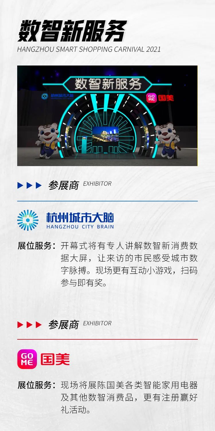 90cb9d7da4fcc47c0b1f8c82690556e4.jpg