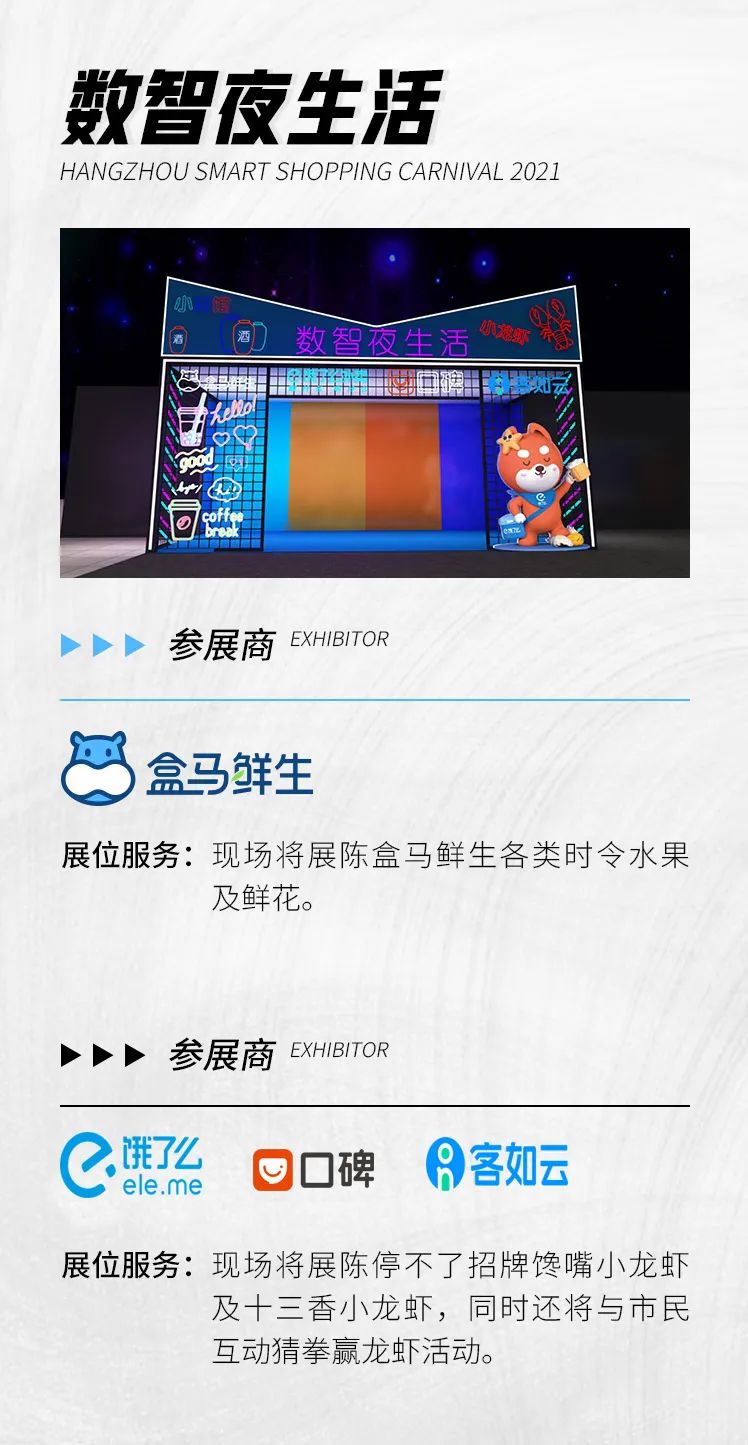 bb58788fc662a260a122e57e370ab937.jpg