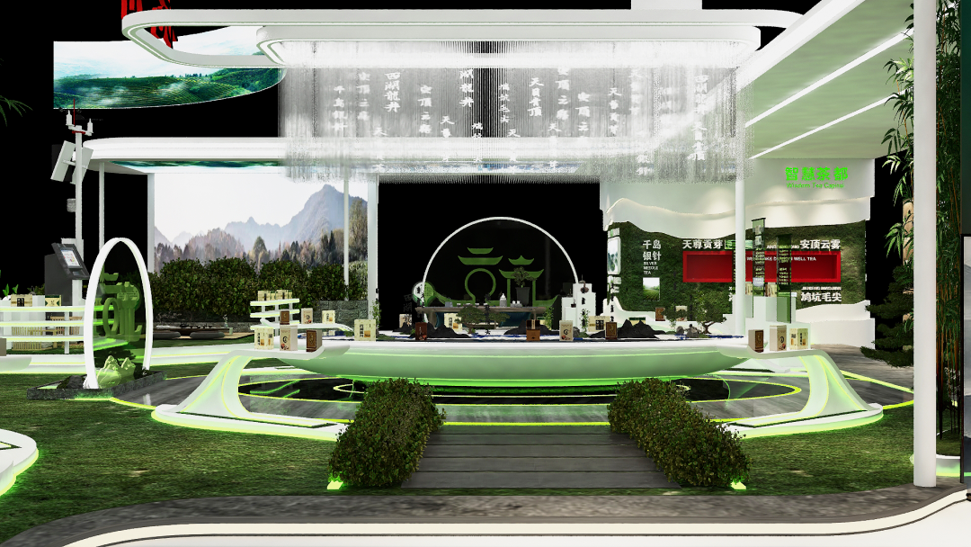 c7cfc0be4c7e48b898cfbb318c390f16.png c7cfc0be4c7e48b898cfbb318c390f16.png