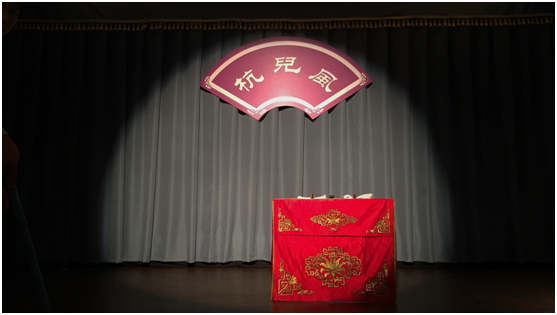 cebf365bdb44ed3e5aee95d07cb76276.png