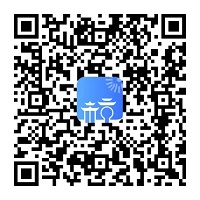 d08f4daf892eb88709642388eb611cd5.jpg