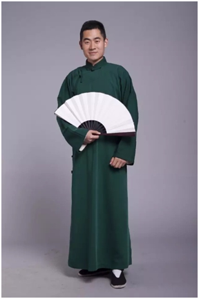 d493b43008b3fed71760e3c1f45e98d6.png
