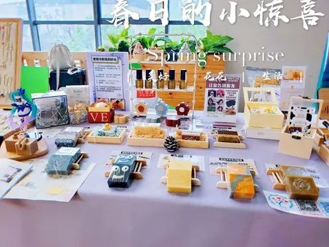 d74765385fd4d4963fb4ad1e09beba82.jpg d74765385fd4d4963fb4ad1e09beba82.jpg