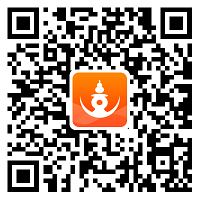 df0d104db5b452dc66beeb10b6d4b6b7.png df0d104db5b452dc66beeb10b6d4b6b7.png