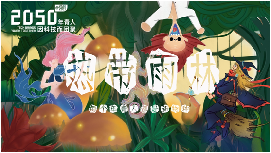 f1b92bfee119f870d39d7dc1d86973c7.png f1b92bfee119f870d39d7dc1d86973c7.png