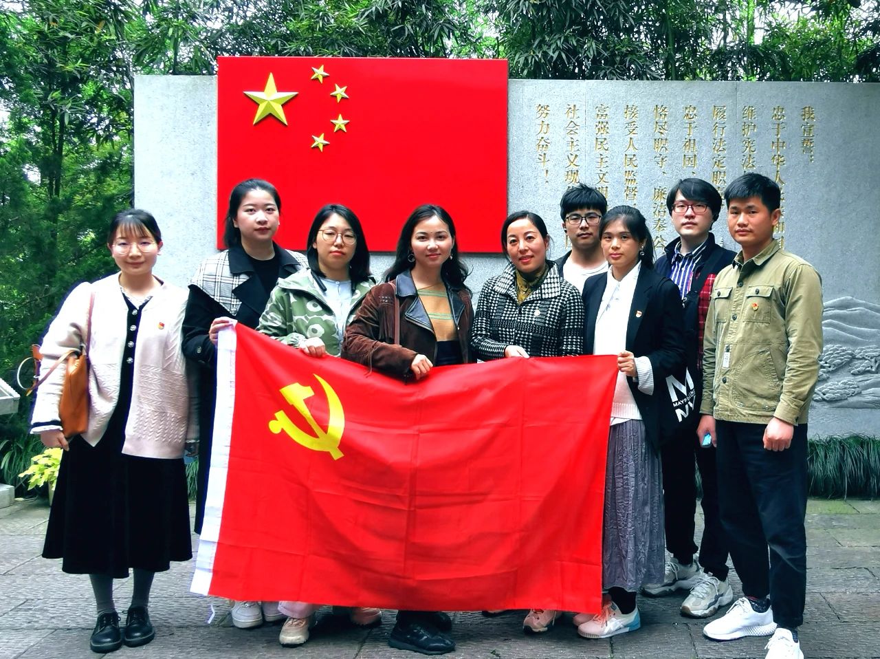 024dba51e141d2db082ee3a4540f86ab.jpg 024dba51e141d2db082ee3a4540f86ab.jpg