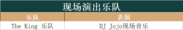 70b008b4eb93f40d2df6c0d80931d168.png