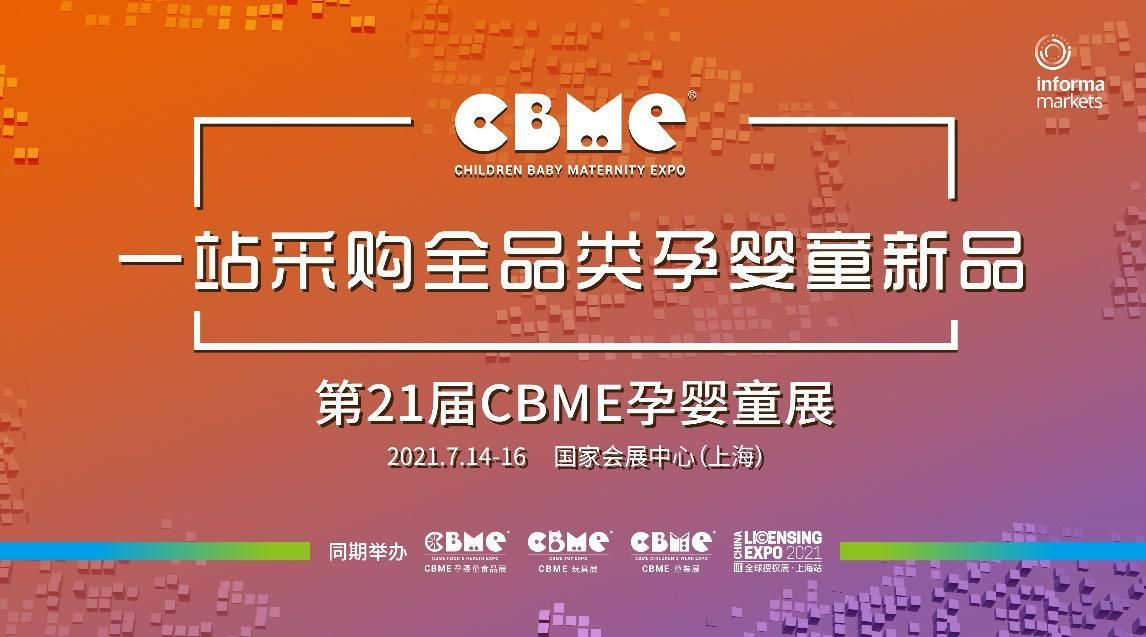 798c45ab22c195bf5f149f0d4cb6d502.png 798c45ab22c195bf5f149f0d4cb6d502.png