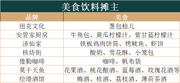 d2cb27f5c4d677b9fbd6570f21befd59.png