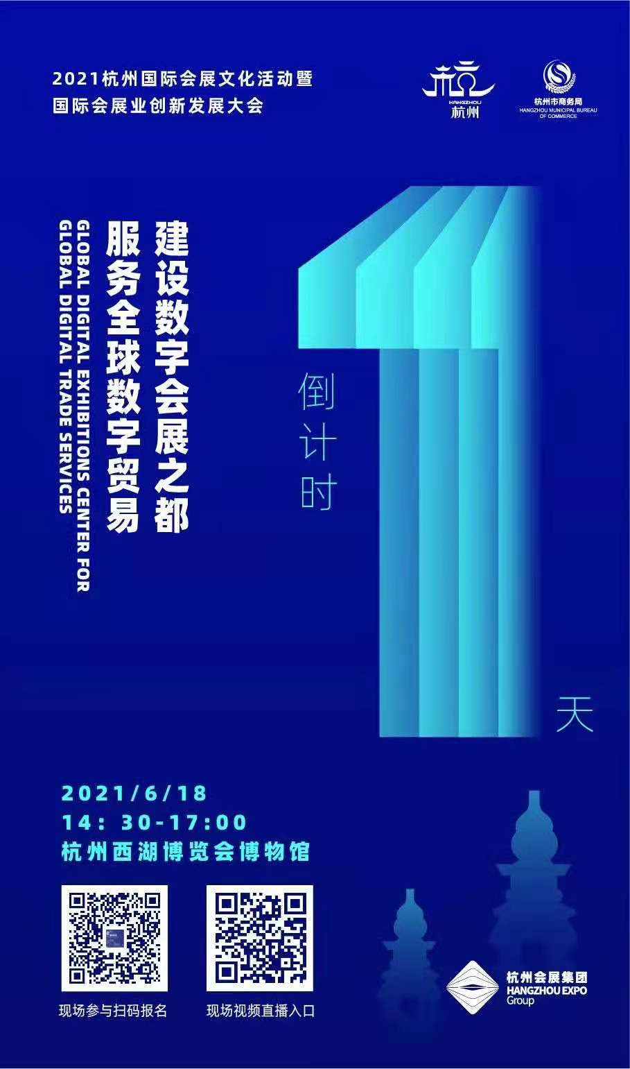 7e02fca2b86395e7c653647625134506.png 7e02fca2b86395e7c653647625134506.png