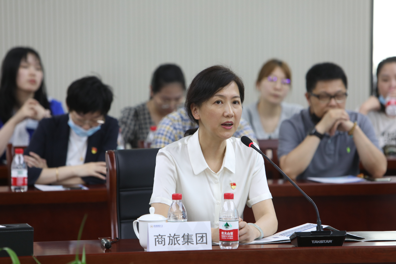 b825465eeb3496f0ae0873d82be0a285.jpg b825465eeb3496f0ae0873d82be0a285.jpg