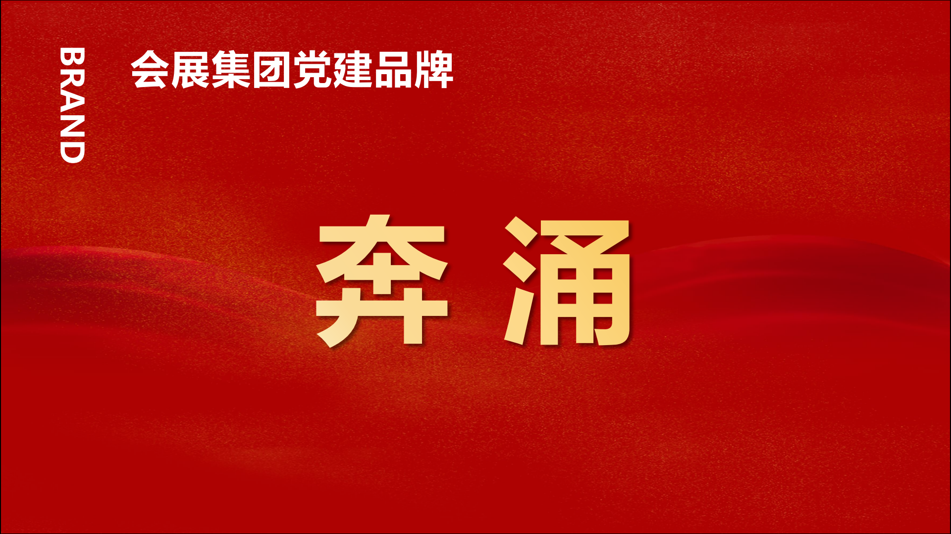 ee9891abdc442652dc0af2cf52679917.png ee9891abdc442652dc0af2cf52679917.png