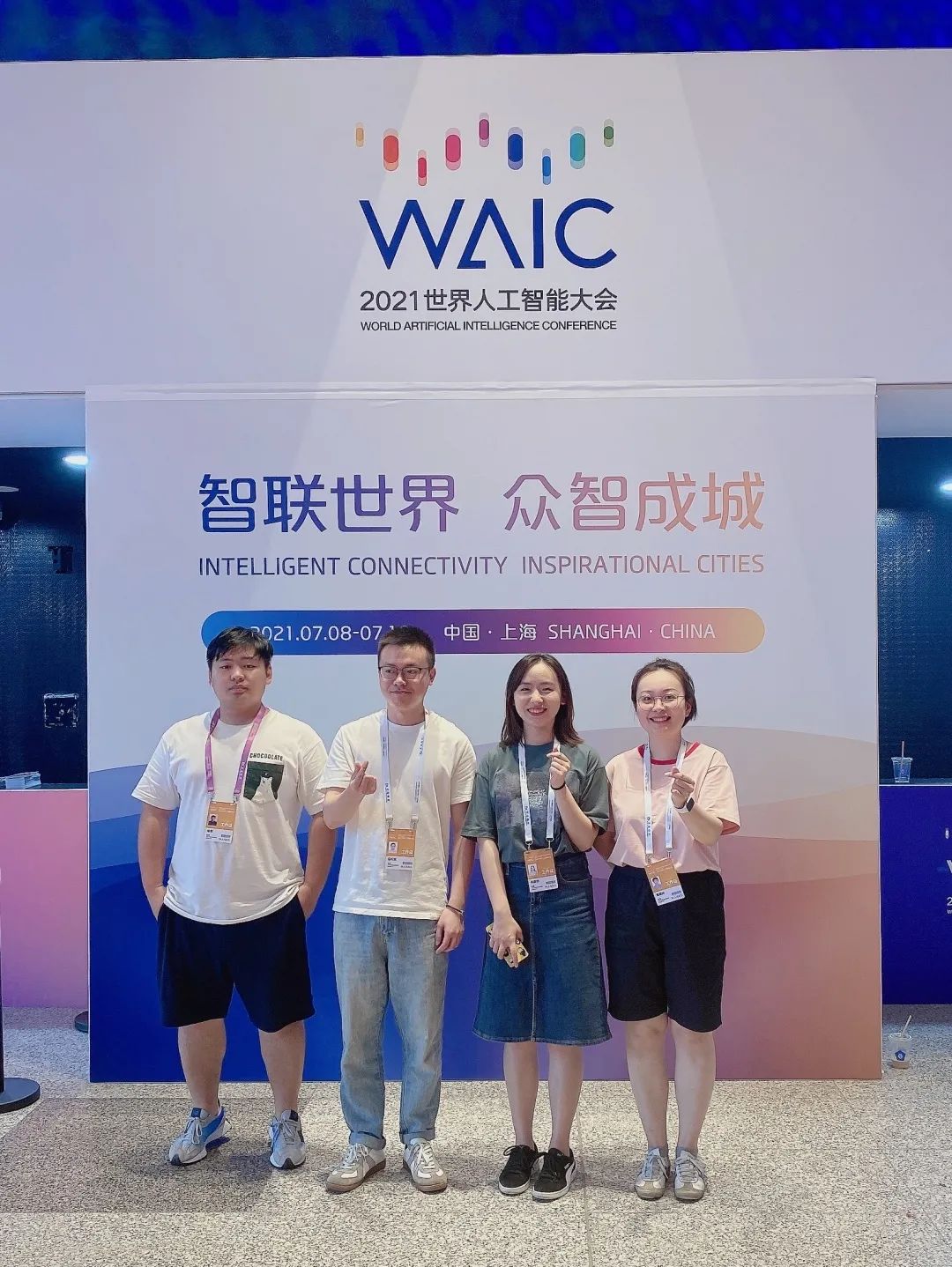c727f2c041417daeef41321411e3bad0.jpg