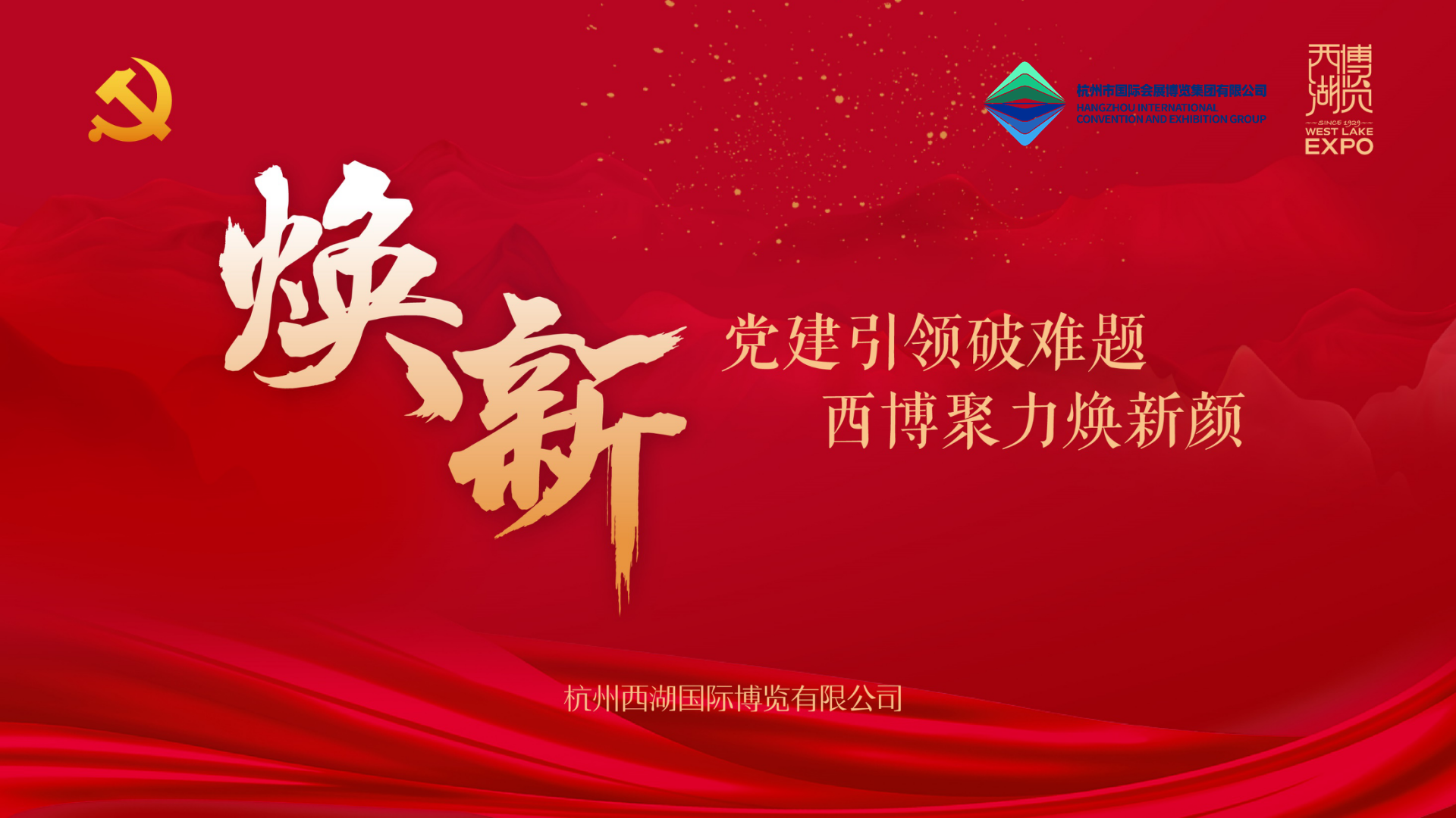 682dd06d0faa74ae809c47a97d1fd631.png 682dd06d0faa74ae809c47a97d1fd631.png