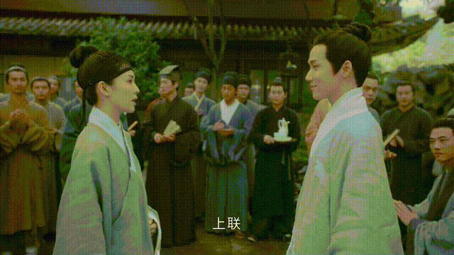4d27f224534301dfffa0d1afddee79a6.gif