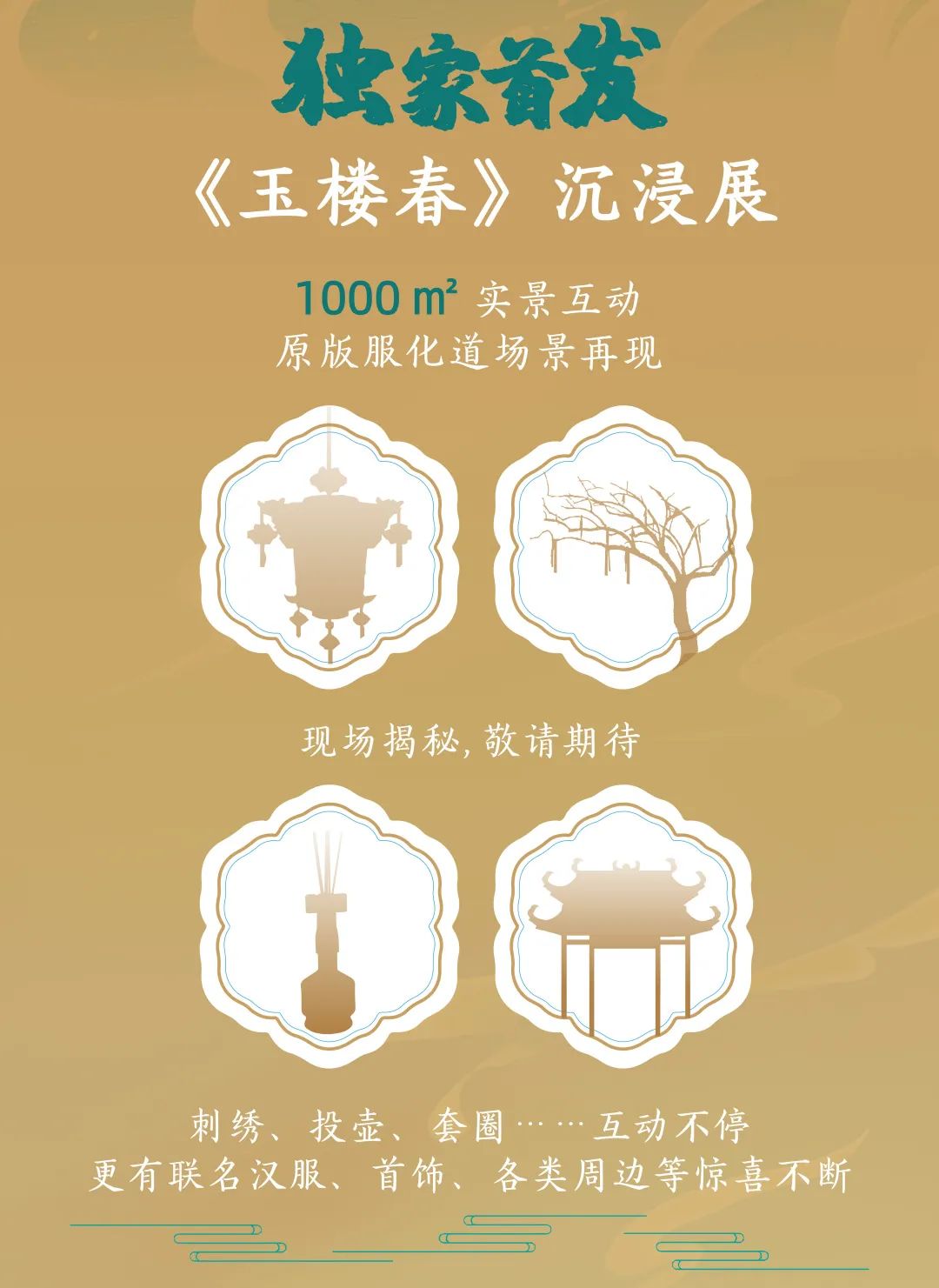ecf79006c0f0ccb6206c40750ddd8b00.jpg