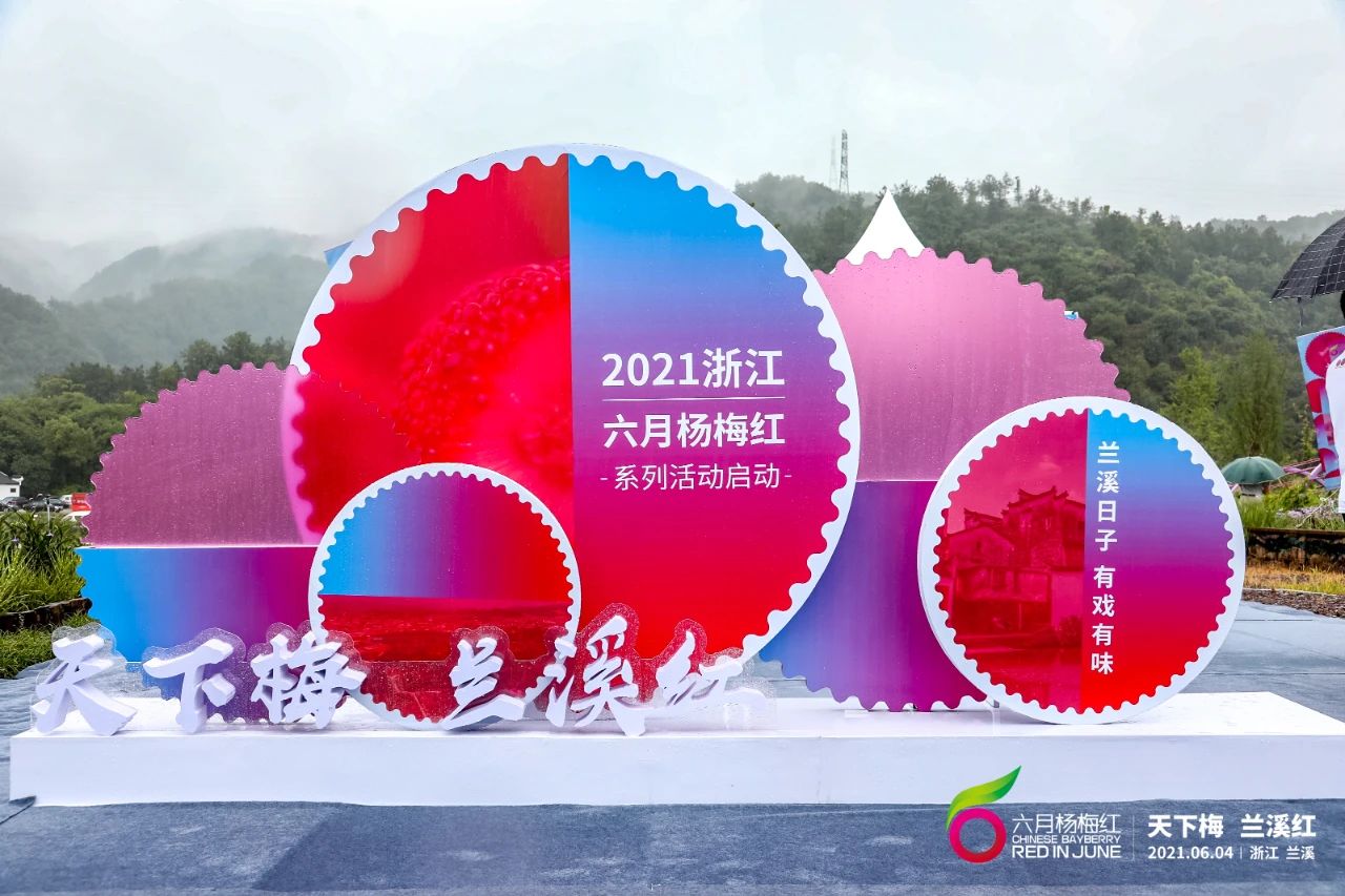 b14c15cb0fe46e36108cfd07214d59f8.jpg b14c15cb0fe46e36108cfd07214d59f8.jpg
