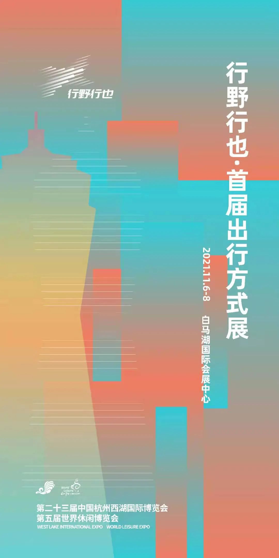 0dc4ec2b595a9fa18b54598db9085134.jpg 0dc4ec2b595a9fa18b54598db9085134.jpg