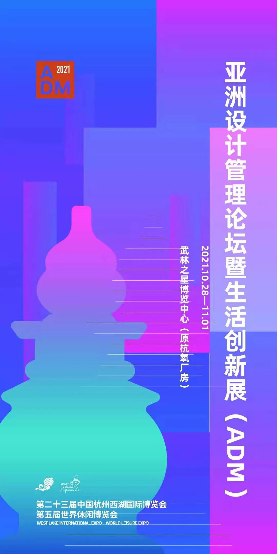 185525d995c28cb3770f15ccecb9791c.jpg 185525d995c28cb3770f15ccecb9791c.jpg