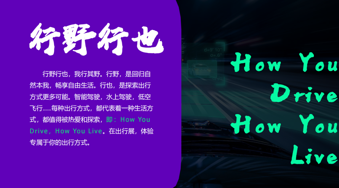 12bf16acc00ff009383f275b1932d093.png