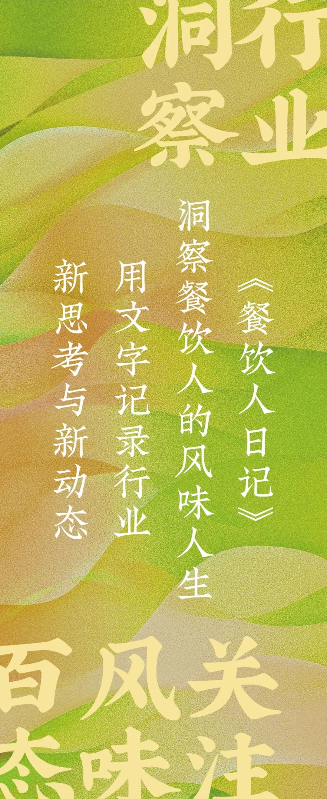 b5b8f07daccc58e3c8b583b09354f1fb.jpg b5b8f07daccc58e3c8b583b09354f1fb.jpg