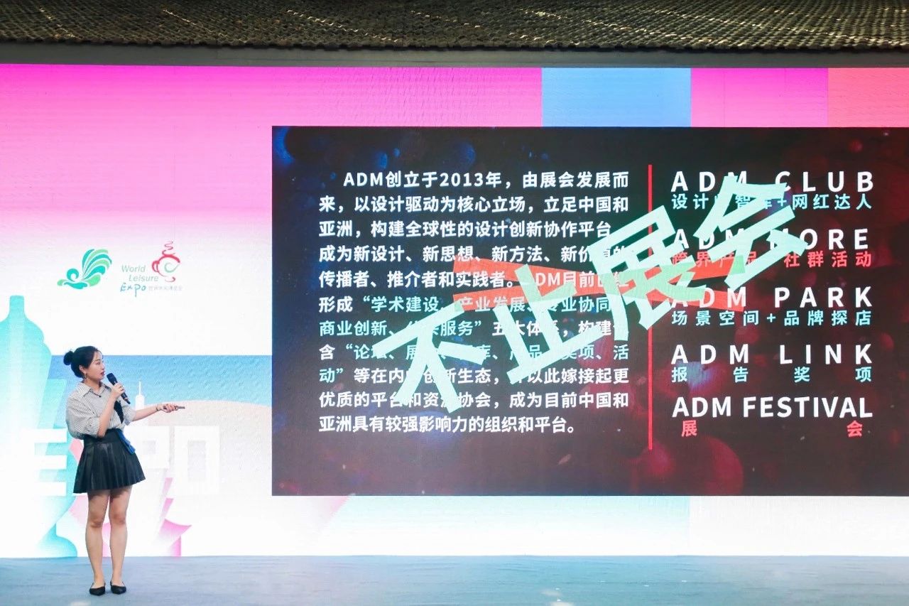15edb472c34c49c526090b0d0ab90e4a.jpg 15edb472c34c49c526090b0d0ab90e4a.jpg