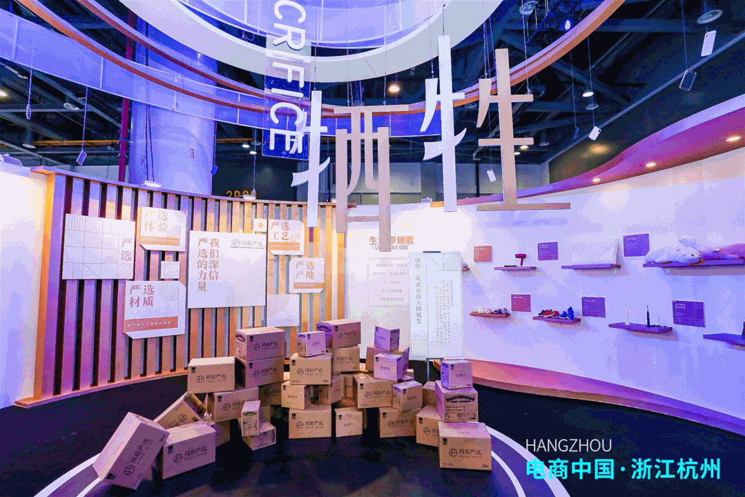 21ab9c1bd2c23872a9d3b4582e736637.gif