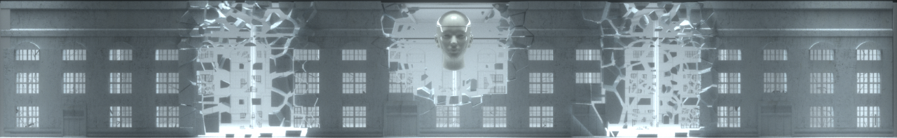 b3721cc207845eaaede792de37d3a850.png b3721cc207845eaaede792de37d3a850.png
