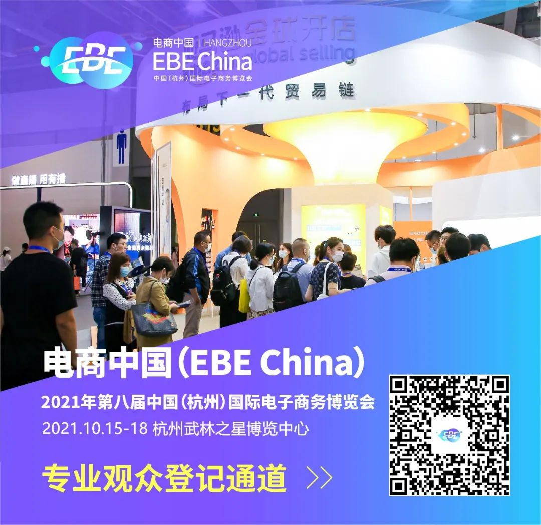 d7e650e95f5229d3beab476d3a9d67fa.jpg