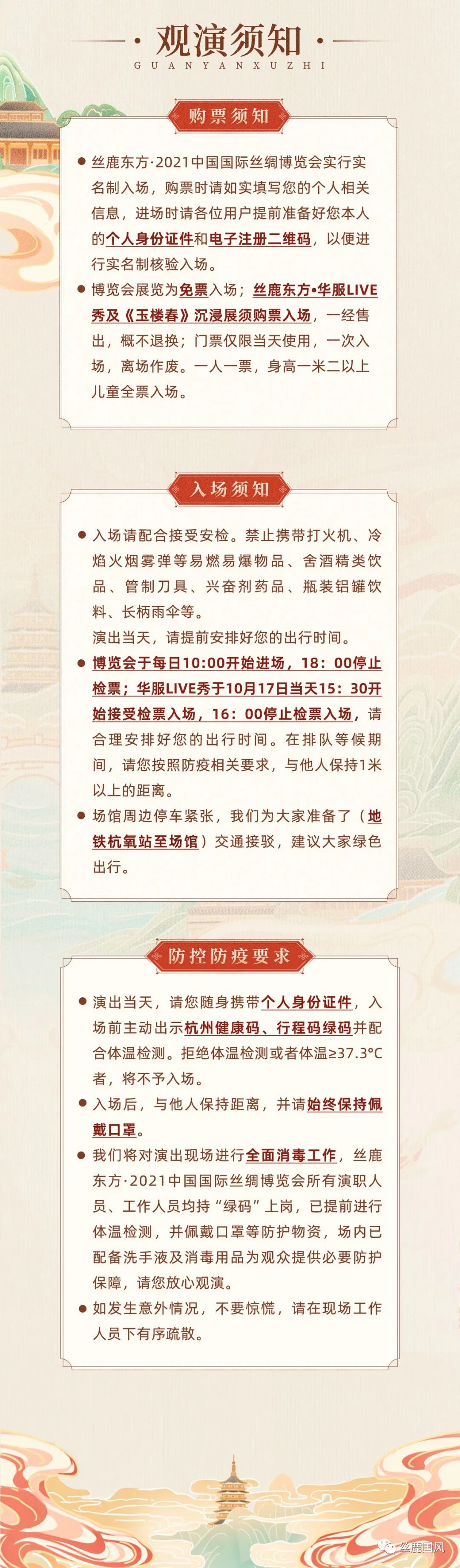 f5ff8e73ce3b5f90f70c68cb4e049fc8.jpg f5ff8e73ce3b5f90f70c68cb4e049fc8.jpg