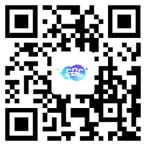453101228dd77de473f36c2342536ab7.png
