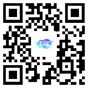 1d6a61de198db97ea290668065189c33.png
