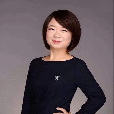 8f201c95ff8ab7c1bd21015f55d87c69.jpg