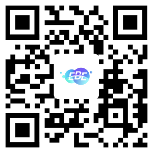 a20ea2ab60c94fa9c57df32cf3ec597b.png