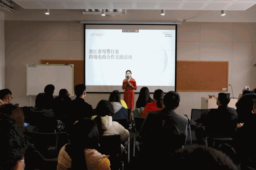 e3ab0d98334d2ada216d1d2528320716.gif